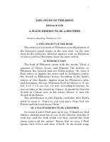LIFE-STUDY OF PHILEMON (3).pdf